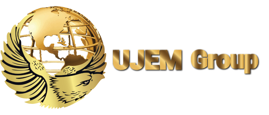 Ujem Group