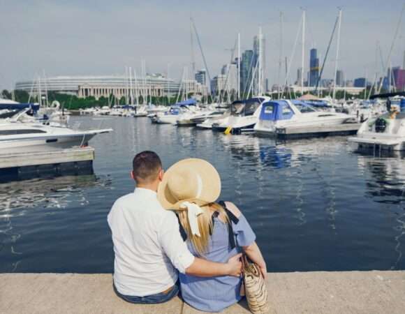 Dubai City Tour With Dhow Cruise Creek