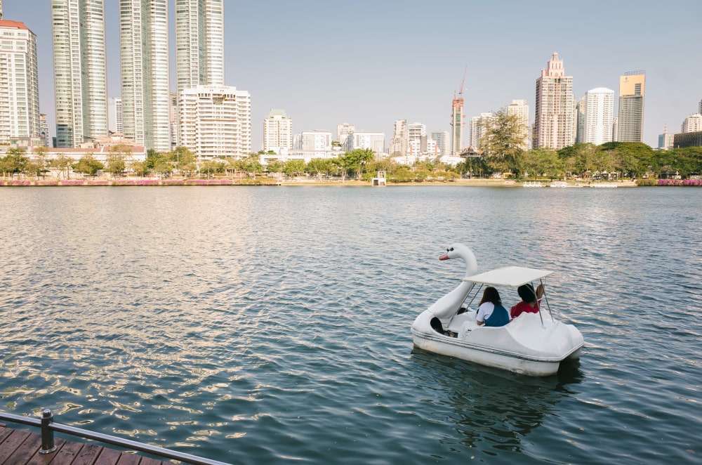 PADI Basic Scuba Diving Course At Dubai