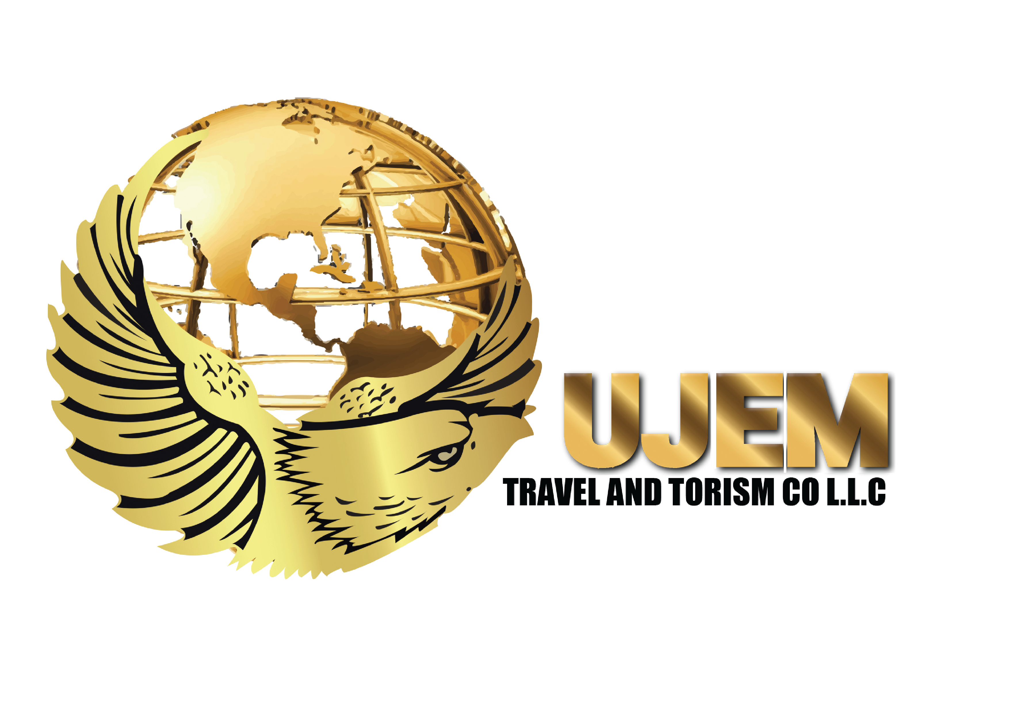 Ujem